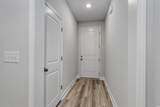 1237 Lady Bird Way - Photo 5