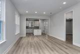 1237 Lady Bird Way - Photo 6