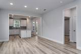 1237 Lady Bird Way - Photo 7
