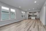 1237 Lady Bird Way - Photo 8