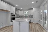 1237 Lady Bird Way - Photo 9