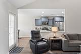 742 Woodside Dr. - Photo 10