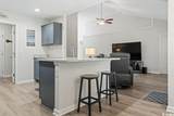 742 Woodside Dr. - Photo 11