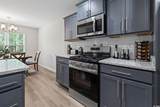 742 Woodside Dr. - Photo 12