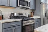 742 Woodside Dr. - Photo 14