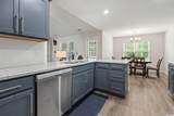 742 Woodside Dr. - Photo 15