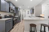 742 Woodside Dr. - Photo 16
