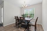 742 Woodside Dr. - Photo 17