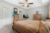 742 Woodside Dr. - Photo 19