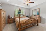742 Woodside Dr. - Photo 20