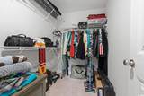742 Woodside Dr. - Photo 21