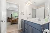 742 Woodside Dr. - Photo 22
