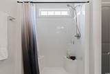 742 Woodside Dr. - Photo 23