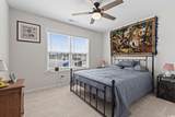 742 Woodside Dr. - Photo 24