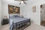 742 Woodside Dr. - Photo 25