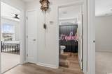 742 Woodside Dr. - Photo 27