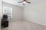 742 Woodside Dr. - Photo 29