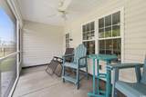 742 Woodside Dr. - Photo 34
