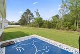 742 Woodside Dr. - Photo 36