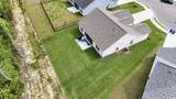 742 Woodside Dr. - Photo 38