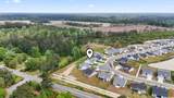 742 Woodside Dr. - Photo 39