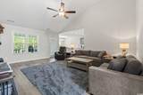 742 Woodside Dr. - Photo 9