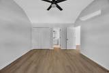 202 Berkshire Dr. - Photo 14