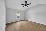 202 Berkshire Dr. - Photo 15
