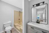 202 Berkshire Dr. - Photo 16