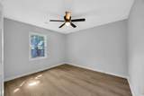 202 Berkshire Dr. - Photo 17