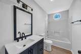 202 Berkshire Dr. - Photo 18