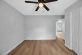 202 Berkshire Dr. - Photo 19