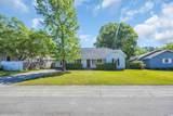 202 Berkshire Dr. - Photo 2