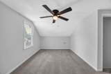 202 Berkshire Dr. - Photo 20
