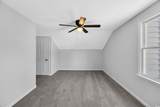 202 Berkshire Dr. - Photo 21