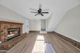 202 Berkshire Dr. - Photo 22