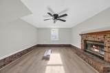 202 Berkshire Dr. - Photo 23