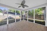 202 Berkshire Dr. - Photo 24