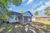 202 Berkshire Dr. - Photo 25
