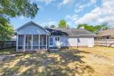 202 Berkshire Dr. - Photo 26
