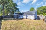 202 Berkshire Dr. - Photo 27