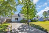 202 Berkshire Dr. - Photo 28