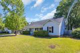 202 Berkshire Dr. - Photo 29