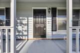 202 Berkshire Dr. - Photo 3