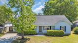 202 Berkshire Dr. - Photo 30