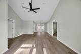 202 Berkshire Dr. - Photo 5