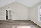 202 Berkshire Dr. - Photo 6