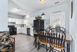 1508 Hillside Dr. S - Photo 7