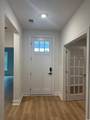 124 Northbrook Dr - Photo 5