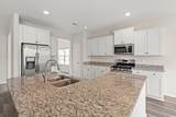 512 Charlton Blvd. - Photo 3